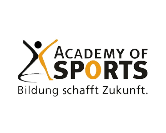 Academy of Sports