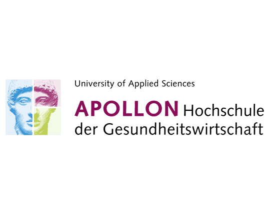 APOLLON Hochschule