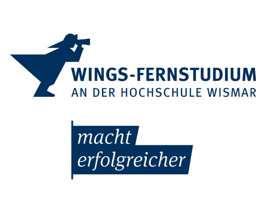 WINGS