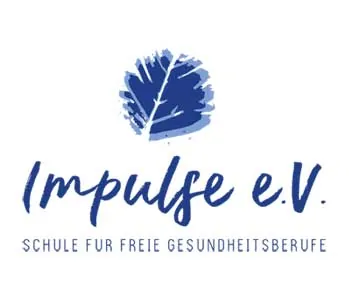 Impulse e.V.  Logo