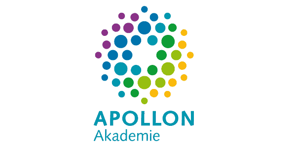 Apollon Akademie Logo