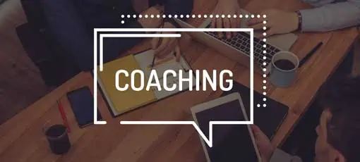 Personal Trainer mit Fachrichtungen | COACHING-KONZEPT