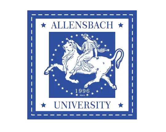 APOLLON Hochschule